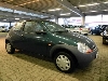 Ford Ka * 5-Gang* Servo* ABS* Airbag*