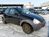 Ford Ka * 5-Gang* Servo* Airbag* Radio/CD*