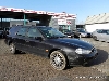 Ford Mondeo Turnier 16V Ghia * Klimaautomatik* 