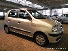 Hyundai Atos Prime * 1. Hand* ZV* Servo* Airbag* ABS*