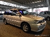 Kia Joice * Automatik* Klima* 7-Sitzer* wenig KM*