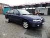 Mazda 626 Kombi * Klimaautomatik*Tv bis 09/12*Euro 3*