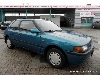 Mazda 323 * Automatik* 5-Sitzer* Servo* ZV*