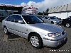 Mazda 626 2.0 Exclusive * Klima* Tv bis 03/12*