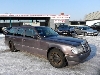 Mercedes-Benz 230 TE *TV 06/11 *ABS *Servo * ZV*