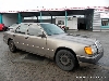 Mercedes-Benz 200 E * AHK* el. FH* 5-Sitzer* Servo* ZV*