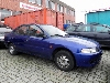 Mitsubishi Lancer 1300 GLX 5- Gang 