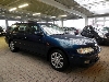 Nissan Primera Traveller 1.6 Motion * Klima* Tv 03/12*