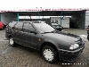 Nissan Primera Traveller 2.0 SLX * AHK* 