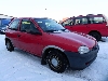 Opel Corsa B *2x Airbag* Servo* ABS