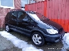 Opel Zafira 2.2 16V Sportsline *Klima**Alu*