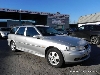 Opel Vectra 1.8 Caravan Edition 100 * Klima* AHK*