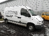 Opel Movano 2.2 DTI * Euro 2* Tv bis 09/11* AHK*