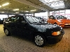 Opel Astra F 1.6 * Euro 2* Airbag* Servo* ZV* 