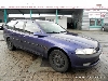 Opel Vectra 2.0 Caravan CDX * Klimaautomatik* Euro 2*