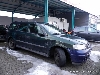 Opel Astra G Caravan Elegance * Klima* AHK* Euro 3*