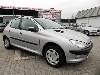 Peugeot 206 75 Presence 5- Gang *2. Hand*