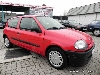 Renault Clio 1.2 ECON 5- Gang 3- Trer