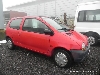 Renault Twingo 1.2 * Faltdach* Euro 2* Airbag* el. FH*