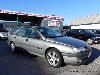 Renault Laguna Grandtour 1.8 RT * Airbag* Servo* ABS*