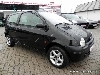 Renault Twingo Liberty * Faltdach* Klima* ZV* Euro 3*