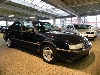 Saab 9000 2.0 Turbo CSE *Klima**2. Hand**Tempomat*