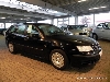 Saab 9-3 1.8t Sport-Kombi Linear *Klima**Leder-creme*