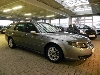 Saab 9-5 Kombi TiD * Xenon* Klima* Navi* ESP*