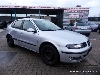 Seat Leon 1.6 16V Torro *Klima**el. Fh**Euro4*