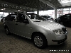 Skoda Fabia 1.4 16V Combi Life * Tv 06/12* Euro 4*