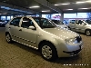 Skoda Fabia 1.4 16V Comfort * Automatik* AHK*