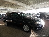 Toyota Avensis 2.0 D4D Combi * Klima * AHK * 5-Gang* 