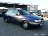 VW Passat 1.9 TDI *TV 06/11 *5-Gang *Standheizung