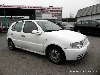 VW Polo 6N 60 * Euro 2* 5-Sitzer* Airbag*