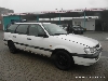 VW Passat Variant 1.8 CL 5- Gang *el. Schiebedach*