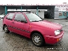 VW Golf III 1.6 CL Automatik *el. Schiebedach*