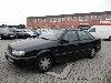 VW Passat 1.8 CL 5- Gang *el. Schiebedach**el. FH*