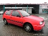 VW Golf III 1.4 CL 5- Gang *Euro 2**Servo**el. SD*