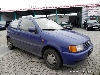 VW Polo 6N * 5-Gang* Airbag* 5-Sitzer*