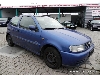 VW Polo 6N XXL * Servo* Airbag* el. FH* ABS*