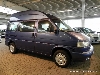 VW T4 California Coach Automatik *Westfalia*