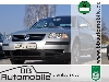 VW Passat 1.9 TDI DPF Comfortline (AUT&CLIMATR)