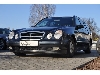 Mercedes-Benz E 240 Avantgarde Leder*Xenon*Navi