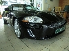 Jaguar XK 5,0 V8 Coupe