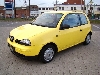 Seat Arosa 1,4i KLIMA SERVO 56000 KM ABS