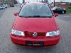 VW Sharan COMFORTLINE 2,0i KLIMA ABS SERVO