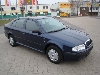 Skoda Octavia FAMILY EDITION 1,6i EURO 4 KLIMA ABS SERVO