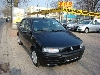 Fiat Punto SX 1,2i SERVO ABS 5 TR