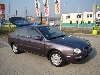 Kia Shuma 1.5i KLIMA SERVO AUTOMATIC ABS