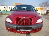 Chrysler PT Cruiser TOURING 2.0 KLIMA ABS SERVO